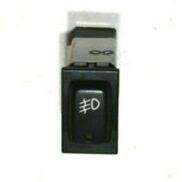SANTANA 37280-80000 - INTERRUPTOR ANTINIEBLA