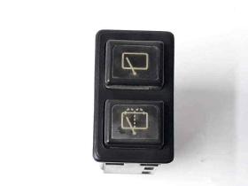 SANTANA 37370-86000 - INTERRUP.LIMPIA/LAVA TRAS.S
