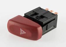 SANTANA 37430-76G00 - C/INTERRUPTOR, LUZ  AVERIA
