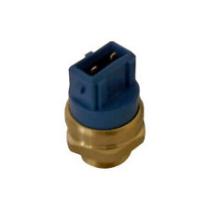 SANTANA 37610-86CB0 - INTERRUPTOR MARCHA ATRAS