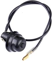 SANTANA 37670-60A02 - C/ INTERRUPTOR PUERTA