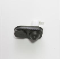 SANTANA 37670-83B00 - INTERRUPTOR APERT.PR.(YR8)