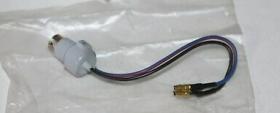 SANTANA 37680-76J11 - C/INTERRUPTOR 4WD (JIMNY)