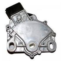 SANTANA 37720-81A02 - C/INTERRUPTOR CONT.CAMB.:JI