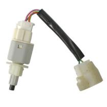 SANTANA 37740-80G10 - C/INTERRUPTOR PARE