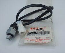 SANTANA 37750-83101 - C/ INTERRUPTOR DE 5