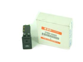 SANTANA 37860-60A00 - INTERUPTOR LUNETA TERMICA
