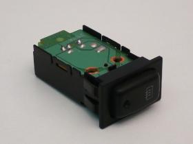 SANTANA 37860-70F00 - INTERRUPTOR LUN.TERM.