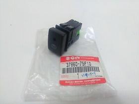 SANTANA 37860-75F10 - C/INTERRUPTOR