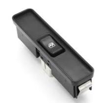 SANTANA 37995-60A00 - CONJ INTERUPTOR ELEVALUNAS