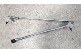 SANTANA 38102-82A10 - C/ARTICULACION C/I (JIMNY)
