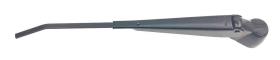 SANTANA 38310A80030 - BRAZO L/D Y L/I.