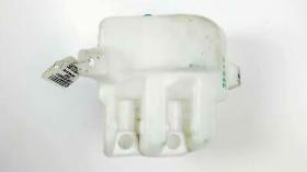 SANTANA 38450-86CT0 - DEPOSITO AGUA(2 MOTORES)V.H