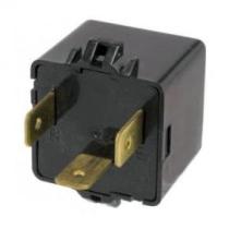 SANTANA 38610-76G00 - RELE DE INTERMITENCIA SAM.R