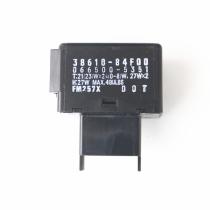SANTANA 38610-84F00 - RELE INTERMITEN.4 VIAS