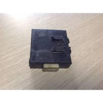 SANTANA 38700-60A00 - CONTROL CERRADURA