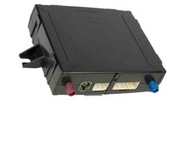 SANTANA 38700-84F30 - C/CONTROL.CIERRE CENT.