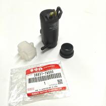 SANTANA 38837-79500 - TAPA BOMBA