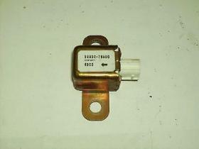 SANTANA 38930-76A00 - C/ SENSOR MOVIMIENTO