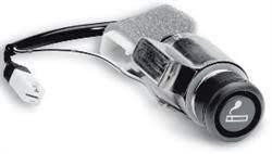 SANTANA 39400-59J10 - C/ENCENDEDOR  (JIMNY)