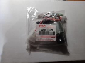SANTANA 39400-86821 - ENCENDEDOR