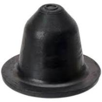SANTANA 41211-82CB0 - SOPOR GOMA TACO SUSP.