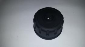 SANTANA 43252-80000 - C/ EMBELLECEDOR