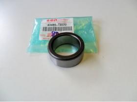 SANTANA 43485-73000 - ANILLO RETENCION COJINETE