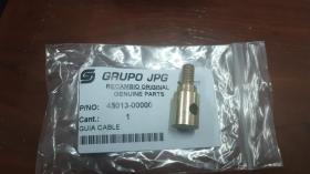 SANTANA 45013-00000 - GUIA CABLE