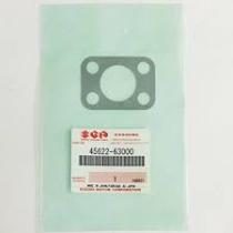 SANTANA 45622-63000 - SUPLEMENTO SEMIEJE GIRO