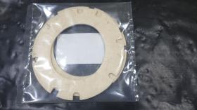 SANTANA 45624-63001 - ARANDELA FIELTRO