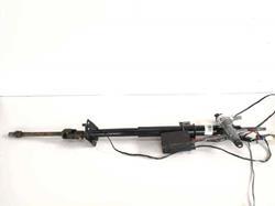 SANTANA 48200-82C11 - COLUMNA DIRECCION