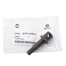 SANTANA 49161-60B10 - TORNILLO