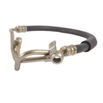 SANTANA 49210-70A50 - TUBERIA DE PRESION