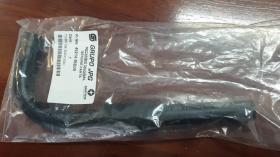 SANTANA 49214-56B00 - TUBO DE SUCCION