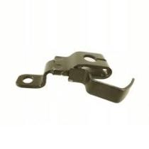 SANTANA 49820-77E72 - PALANCA,PEDAL EMBRAGUE