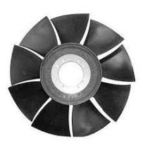 SANTANA 504154349 - VENTILADOR MOTOR 146 CV