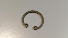 SANTANA 51118-36213 - CIRCLIP (VEH.VITARA/JIMNY)