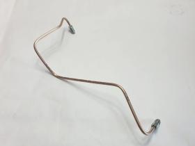 SANTANA 51430-76J50 - TUBERIA MODULO A LAT.