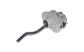 SANTANA 515366 - UNIDAD EXPANSORA