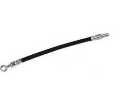 SANTANA 51540-84C00 - LATIGUILLO FRENO
