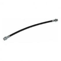 SANTANA 51560-81A00 - LATIGUILLO FRENO TRASERO