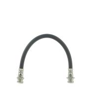 SANTANA 51560B83031 - LATIGUILLO TRASERO
