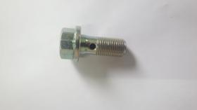 SANTANA 51592-85C00 - TORNILLO M10X1