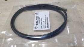 SANTANA 52801-00000 - PERFIL PROT BARRA ANTI 1200