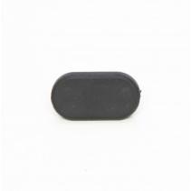 SANTANA 53141-70A00 - TAPON PLACA FRENO