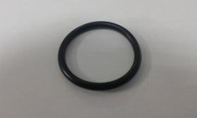 SANTANA 532323 - ANILLO TORICO