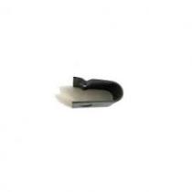 SANTANA 53243-85010 - MUELLE