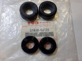 SANTANA 53400-60820 - JGO. TAPA REPARACION BOMBIN
