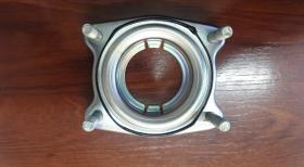 SANTANA 53820-60A00 - RETENEDOR EXT RUEDA